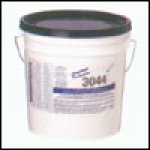Accessories Commercial/Your Choice Installation Adhesive. 1 GAL.